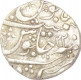 Silver Rupee of Sawant Singh of Devagadh.