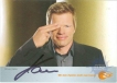 Oliver Rolf Kahn is a German Football Player