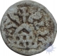 Lead Coin of Chutukulananda of Andhra Dynesty.