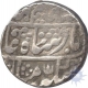 Silver Rupee Coin of Sawai jaipur of  Jaipur  State.