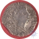 Silver Reis  Coin of  Joao of Goa of Portuguese India.