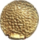 Gold Pagoda Coin of Madras Presidency.