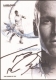 Autograph of Tomas Berdych of Tennis Player.