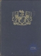Book of The Coins of the British Commonwealth of nation.