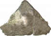 Silver Triangle Five Shana of Shakya Janapada.