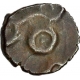 Copper Unit of Satavahana Dynsaty of Sri Satkarni.