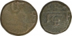 Copper Units of India French.