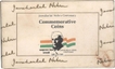 1989 UNC Set of Jawaharlal Nehru Birth Centenary of Bombay Mint.