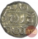 Rare Gold Varaha Coin of Bukkaraya I of Sangama Dynasty of Vijayanagar Empire.