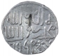 Silver Tanka Coin of Ala ud din Husain Shah of Fathabad Mint of Bengal Sultanate. 