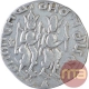 Silver Token of Rama Tanka.