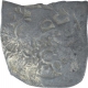 Punch Marked Silver Karshapana Coin of Magadha Janapada.