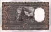 Thousand Rupees Bank  Note of signed by  K R Puri of  1975.