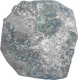 Punch Marked Silver Karshapana Coin of Maghada Janpada.