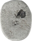 Silver Karshapana Coin of Maurya Dynasty of Punch Marked type.