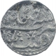 Silver One Rupee Coin of Dilipnagar Mint of Datia State.