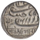 Silver Kori Coin of Bharmalji I of Kutch State.