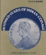 British India Numismatic Reference Book of Hundred Years of Indian Coinage.