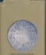 British India Numismatic Reference Book of Hundred Years of Indian Coinage.