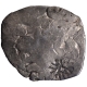 Rare Punch Marked Silver Karshapana Coin of Kosala Janapada.