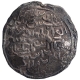 Silver Tanka Coin of Shams ud din Yusuf of Khazana Mint of Bengal Sultanate.