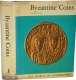 Byzantine Coins The World of Numismatics Series With 400 photographs.