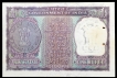 Rare Combination of Fancy Number 000420 One Rupee Note of Gandhi Birth Centenary of 1969.