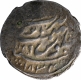 Silver Timasha Coin of Lallat Shah of Srinagar Mint of Garhwal.