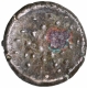 Copper Base Alloy Coin of Eastern Chalukyas of Vengi.