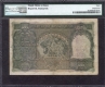 One Hundred Rupees Banknote of King George VI Signed by J B Taylor of 1938 of Madras Circle.