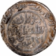  Very Rare Silver Tanka Coin of Muhammad bin Tughluq of Balda Qutbabad Mint of Delhi Sultanate with Arabic legend al sultan al said al shaheed al ghazi Ghiyath ud dunya wal din. 