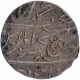  UNC Silver Rupee Coin of Muhammadabad Banaras Mint of Bengal Presidency In the name of Shah Alam II. 