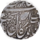  Sri Amritsar mint Silver Rupee Coin of Ranjit Singh of Sikh Empire.