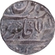  Machhlipatan (Masulipatan) Mint Silver Rupee AH 1178 /11 RY Posthumous issue Coin of Madras Presidency.