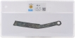 Copper Ming Knife Money of China.