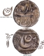  Sahrind Mint Silver Rupee Coin Lal Singh of CIS-Kaithal.