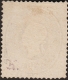 Extremely Rare RPSL certificated Stamp of Lombardy and Venetia of    6500 catalogue value.