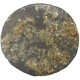 Extremely Rare Copper Coin of Maharathis of Marathwada.