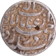 Jahangir,  Ahmadabad  Mint,  Silver Rupee,  AH 1030 /61 (Error for 16) Coin,  