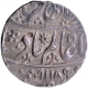 Awadh, Asaf ud Daula of Muhammadabad Banaras Mint with Complete Hijri year 1189.