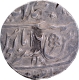 Awadh, Asaf ud Daula of Muhammadabad Banaras Mint with Complete Hijri year 1189.