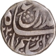 CIS-Kaithal, Lal Singh Sahrind Mint  Silver Rupee, AH (1)220 (1805 AD) Coin.