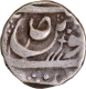 CIS-Kaithal, Lal Singh Sahrind Mint  Silver Rupee, AH (1)220 (1805 AD) Coin.