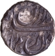 CIS-Kaithal, Lal Singh Sahrind Mint Silver Rupee Coin AH (12)20.