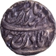 CIS-Patiala, Ala Singh Sahrind  Mint Silver Rupee.