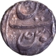 CIS-Patiala, Ala Singh Sahrind  Mint Silver Rupee.