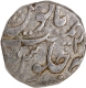 Very Rare with Date 1184 AH Coin of Amar Singh of Patiala.