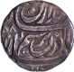 Rare with Date 1188 AH Coin of Amar Singh of Patiala.