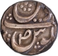 Rare with Date 1188 AH Coin of Amar Singh of Patiala.