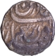 Rare with Date (119)4 AH Coin of Amar Singh of Patiala.